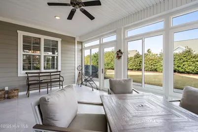 3073 Beachcomber Drive, Southport, NC 28461 - Photo 15