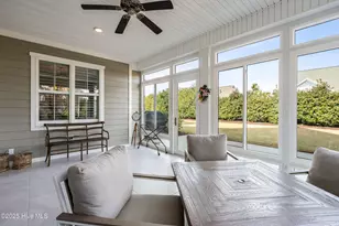 3073 Beachcomber Dr, Southport, NC 28461 - Photo 15