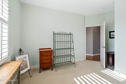 3073 Beachcomber Drive, Southport, NC 28461 - Photo 37
