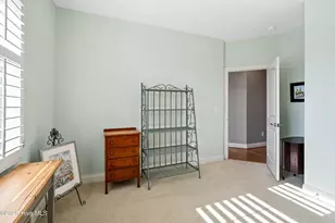 3073 Beachcomber Dr, Southport, NC 28461 - Photo 37