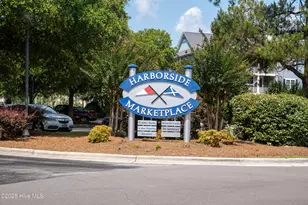 3073 Beachcomber Dr, Southport, NC 28461 - Photo 65