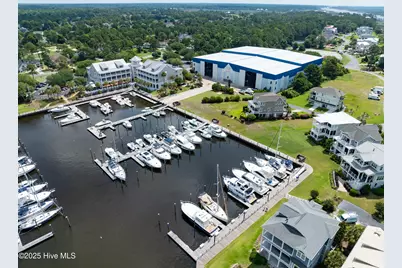 3073 Beachcomber Drive, Southport, NC 28461 - Photo 75