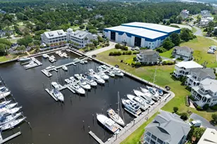 3073 Beachcomber Dr, Southport, NC 28461 - Photo 75