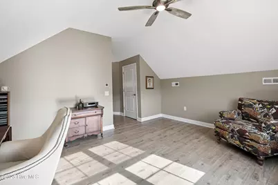 3073 Beachcomber Drive, Southport, NC 28461 - Photo 41