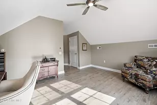 3073 Beachcomber Dr, Southport, NC 28461 - Photo 41