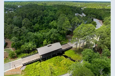 3073 Beachcomber Drive, Southport, NC 28461 - Photo 85