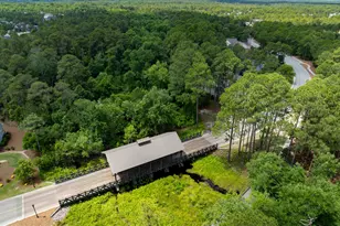 3073 Beachcomber Dr, Southport, NC 28461 - Photo 85