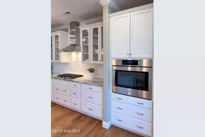 3073 Beachcomber Drive, Southport, NC 28461 - Photo 25