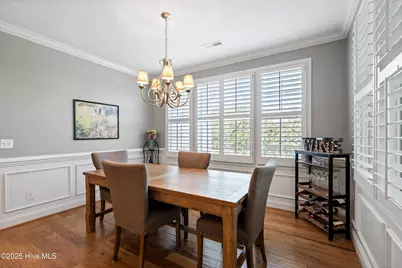 3073 Beachcomber Drive, Southport, NC 28461 - Photo 27