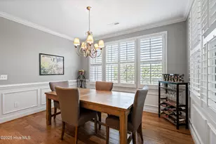 3073 Beachcomber Dr, Southport, NC 28461 - Photo 27