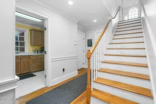 3001 Greystone Dr, Rocky Mount, NC 27804 - Photo 23