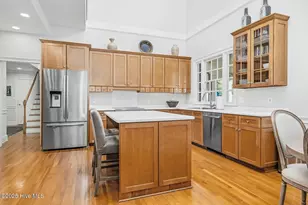 3001 Greystone Dr, Rocky Mount, NC 27804 - Photo 15