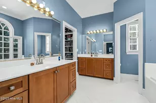 3001 Greystone Dr, Rocky Mount, NC 27804 - Photo 21