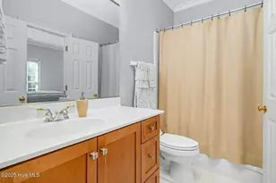 3001 Greystone Dr, Rocky Mount, NC 27804 - Photo 29