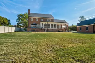 3001 Greystone Dr, Rocky Mount, NC 27804 - Photo 45