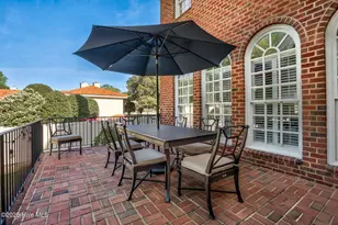 3001 Greystone Dr, Rocky Mount, NC 27804 - Photo 41