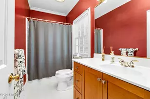 3001 Greystone Dr, Rocky Mount, NC 27804 - Photo 31
