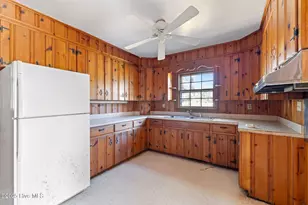 3894 Stevens Mill Rd, Goldsboro, NC 27530 - Photo 11