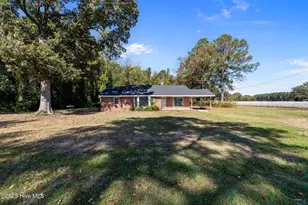3894 Stevens Mill Rd, Goldsboro, NC 27530 - Photo 19