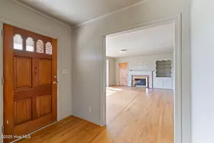 3894 Stevens Mill Rd, Goldsboro, NC 27530 - Photo 5