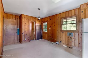 3894 Stevens Mill Rd, Goldsboro, NC 27530 - Photo 9