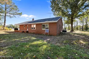 3894 Stevens Mill Rd, Goldsboro, NC 27530 - Photo 17