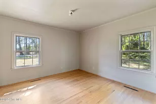 3894 Stevens Mill Rd, Goldsboro, NC 27530 - Photo 15