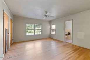 3894 Stevens Mill Rd, Goldsboro, NC 27530 - Photo 13