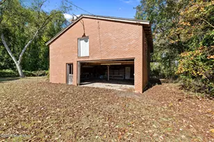 3894 Stevens Mill Rd, Goldsboro, NC 27530 - Photo 3