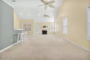 102 SW 11th St, Oak Island, NC 28465 - Photo 5