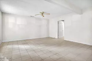 102 SW 11th St, Oak Island, NC 28465 - Photo 41
