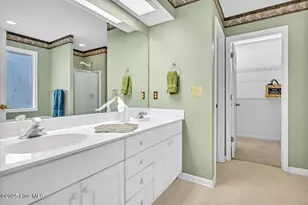 102 SW 11th St, Oak Island, NC 28465 - Photo 21