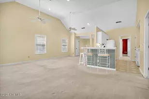 102 SW 11th St, Oak Island, NC 28465 - Photo 9