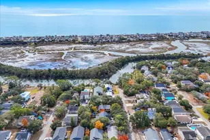 102 SW 11th St, Oak Island, NC 28465 - Photo 49