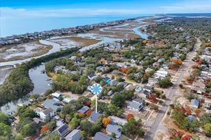102 SW 11th St, Oak Island, NC 28465 - Photo 51