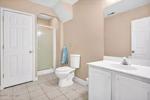 102 SW 11th St, Oak Island, NC 28465 - Photo 35