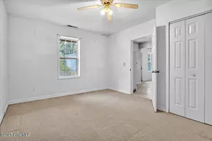 102 SW 11th St, Oak Island, NC 28465 - Photo 43