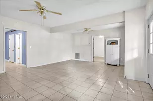 102 SW 11th St, Oak Island, NC 28465 - Photo 39
