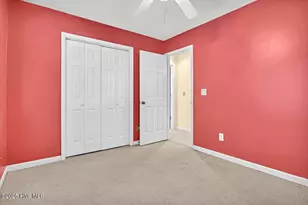 102 SW 11th St, Oak Island, NC 28465 - Photo 31