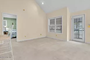 102 SW 11th St, Oak Island, NC 28465 - Photo 7