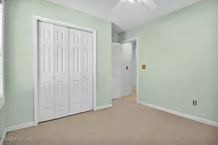 102 SW 11th St, Oak Island, NC 28465 - Photo 33