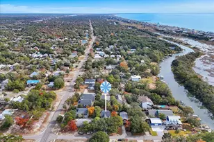 102 SW 11th St, Oak Island, NC 28465 - Photo 53