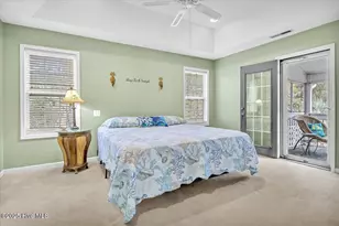 102 SW 11th St, Oak Island, NC 28465 - Photo 17
