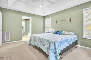 102 SW 11th St, Oak Island, NC 28465 - Photo 19