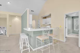 102 SW 11th St, Oak Island, NC 28465 - Photo 11