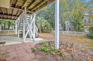 102 SW 11th St, Oak Island, NC 28465 - Photo 47