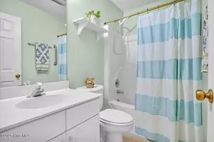 102 SW 11th St, Oak Island, NC 28465 - Photo 29