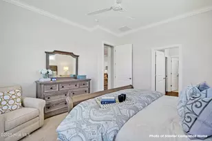 2745 Alvernia Dr, Castle Hayne, NC 28429 - Photo 19