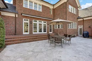 1450 Quadrant Cir, Wilmington, NC 28405 - Photo 49