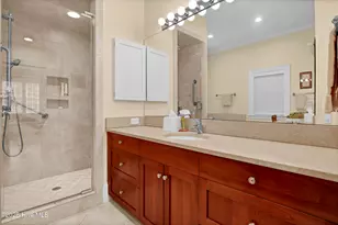 1450 Quadrant Cir, Wilmington, NC 28405 - Photo 27
